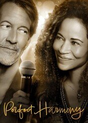 Perfect Harmony / Perfect Harmony