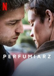 Perfumiarz / The Perfumier