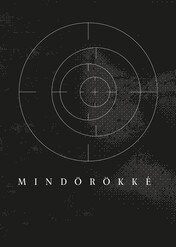 Na zawsze / Perpetuity