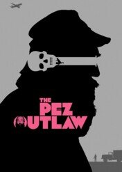 PEZ-tępca. Wyjęty spod prawa / The Pez Outlaw