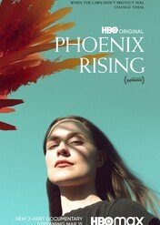 Jak Feniks / Phoenix Rising