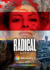 Pierwsza dama ISIS / A Radical Life