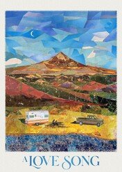 Piosenka o Miłości / A Love Song