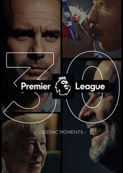 PL30 - Iconic Stories / PL30 - Iconic Stories