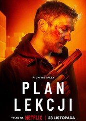 Plan lekcji / Lesson Plan
