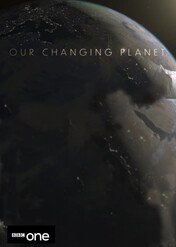 Planeta zmian / Changing Planet