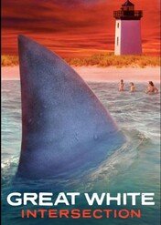 Plaże żarłaczy / Great White Intersection