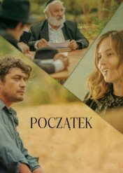 Początek / Where Life Begins