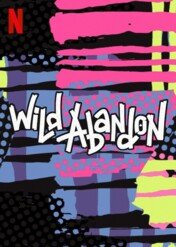 Podwójne życie Uysalów / Wild Abandon