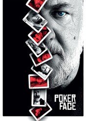 Pokerzysta / Poker Face