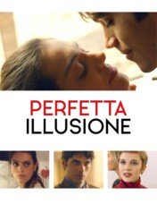 Pokusa / Perfetta illusione