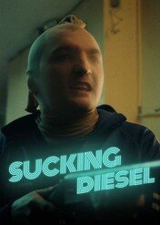 Poślizg / Sucking Diesel