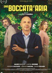 Powiew świeżego powietrza / A Breath of Fresh Air