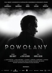 Powołany / Powołany