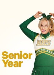 Powrót do liceum / Senior Year