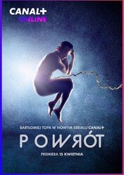 Powrót / Powrót
