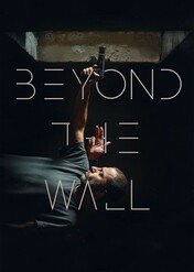 Poza murami / Beyond the Wall