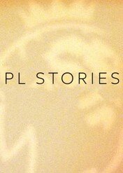 Premier League Stories / Premier League Stories