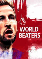 Premier League World Beaters / Premier League World Beaters