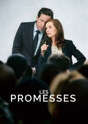 Obietnice / Promises