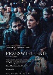 Prześwietlenie / R.M.N.