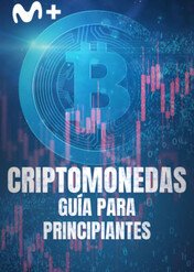Przewodnik po kryptowalutach / The Ultimate Guide... To Cryptocurrency