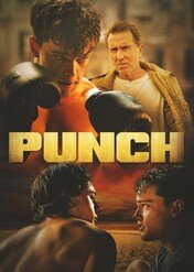 Cios / Punch