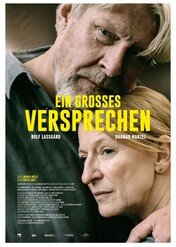 Cicha wolność / Quiet Freedom