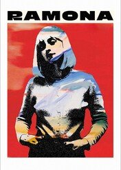 Ramona / Ramona
