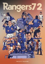 Rangers72 / Rangers72