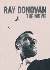 Ray Donovan / Ray Donovan: The Movie