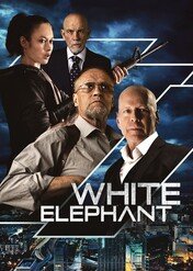 Reguły zabijania / White Elephant