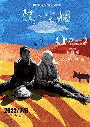 W proch się obrócisz / Return to Dust