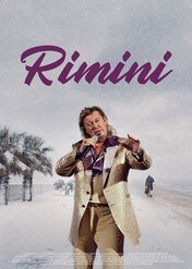 Rimini / Rimini