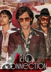 Rio Connection / Rio Connection