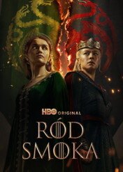 Ród smoka / House of the Dragon