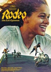 Rodeo / Rodéo