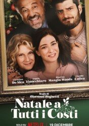 Rodzina nie ma ceny / The Price of Family