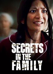 Rodzinny sekret / A Family's Secret