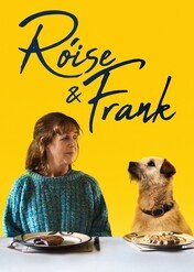 Roise i Frank / Róise & Frank
