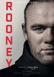 Rooney / Rooney