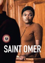 Saint Omer / Saint Omer