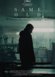 Po staremu / Same Old