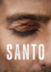 Santo / Santo