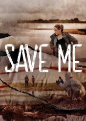Save Me / Save Me