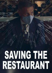 Saving the Restaurant / Saving the Restaurant