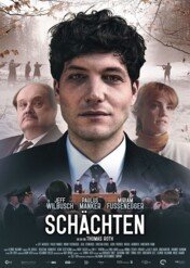 Szechita / Schächten