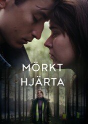 Serce w mroku / Dark Heart