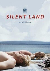 Cicha ziemia / Cicha ziemia