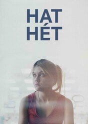 Sześć tygodni / Six Weeks